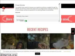 Sites similar to almazankitchen.com