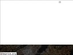 Sites similar to almazanquintanilla.com