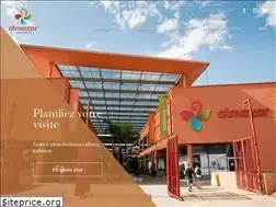 Sites similar to almazar.ma