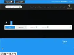 Sites similar to almazarat.com