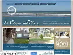 Sites similar to almazenweb.com.ar