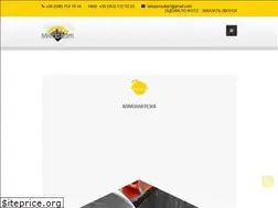 Sites similar to almazo-rezka.com.ua