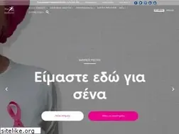 Sites similar to almazois.gr