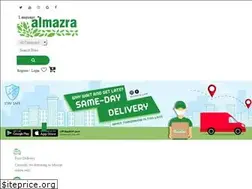 Sites similar to almazraoman.com