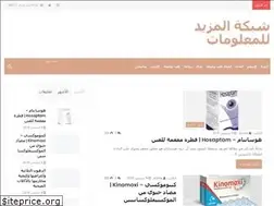 Sites similar to almazyd.top