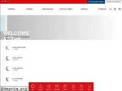 Sites similar to almbahn.at