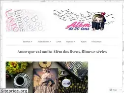 Sites similar to almde50tons.wordpress.com