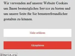 Sites similar to almdudler.at