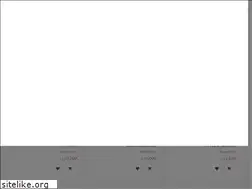 Sites similar to almedadstore.com