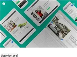 Sites similar to almedagrill.com