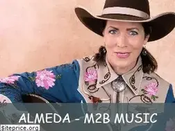Sites similar to almedam2bmusic.com