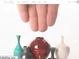 Sites similar to almedapottery.com