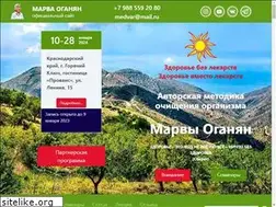 Sites similar to almedeko.ru