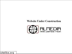 Sites similar to almedia-me.com