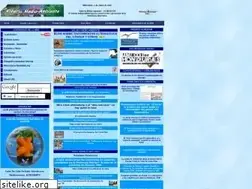 Sites similar to almediam.es