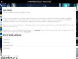 Sites similar to almediapage.info