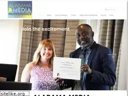 Sites similar to almediaprofessionals.org