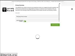 Sites similar to almedicalacademy.co.uk