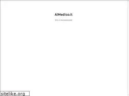 Sites similar to almedico.it