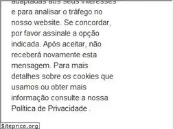 Sites similar to almedina.net
