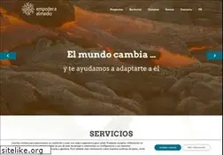 Sites similar to almedio.fr