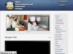Sites similar to almedu.com