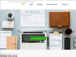 Sites similar to almeeconsulting.com