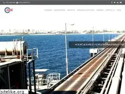 Sites similar to almeer.com.kw