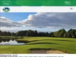 Sites similar to almeerderhout.nl