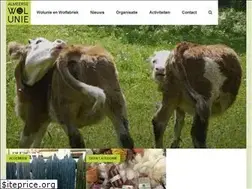 Sites similar to almeersewolunie.nl