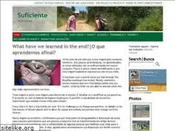 Sites similar to almeidadohrn.com