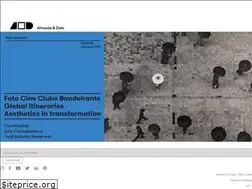 Sites similar to almeidaedale.com.br