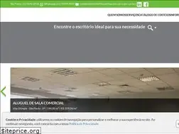 Sites similar to almeidafilho.net