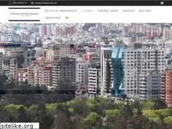 Sites similar to almeidaguzman.com