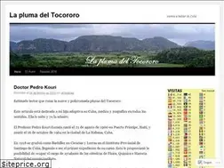 Sites similar to almejeiras.wordpress.com