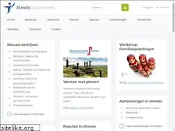 Sites similar to almeloonderneemt.nl
