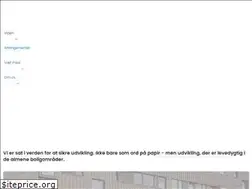 Sites similar to almennet.dk