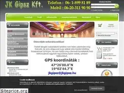 Sites similar to almennyezet.shop.hu