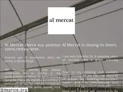 Sites similar to almercat.com