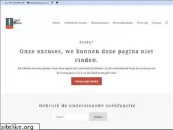 Sites similar to almere-psycholoog.net