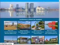 Sites similar to almerebeeld.nl