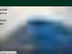 Sites similar to almerek.kz