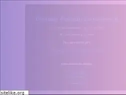 Sites similar to almerenu.nl