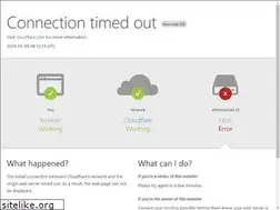 Sites similar to almereonair.nl