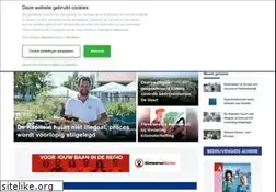 Sites similar to almerezaken.nl
