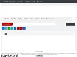 Sites similar to almeria360.com
