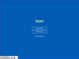 Sites similar to almeriaaccesible.es