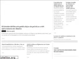 Sites similar to almeriacapital.com