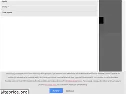 Sites similar to almeriaentradas.com