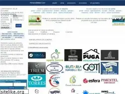 Sites similar to almeriainmo.com